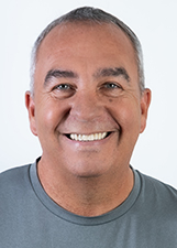 Retrato de BINGA