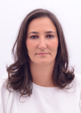 Retrato de ELIANE SIQUEIRA