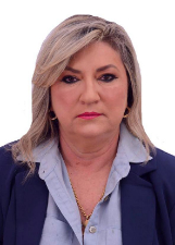 Retrato de TEREZINHA MAIORKY