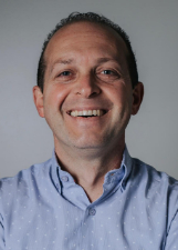 Retrato de PASTOR JULIO SPADA