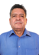 Retrato de GARRAFA