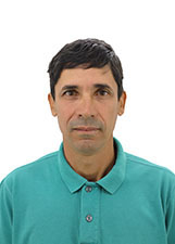 Retrato de NIVALDO FIRMINO