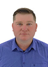 Retrato de POLAKO