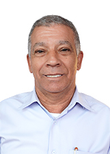 Retrato de CLÁUDIO FERREIRA