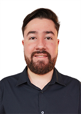 Retrato de LUIZ GUILHERME DA FARMACIA