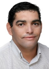 Retrato de KELÉ