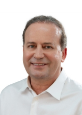 Retrato de CARLOS GIL