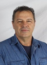 Retrato de ELCIO COLAÇO