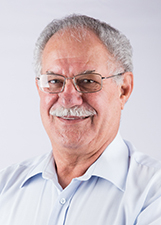 Retrato de DITÃO PUPIO