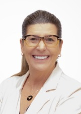 Retrato de TANIA CHIODELLI