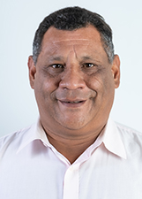Retrato de AMARILDO AMARAL