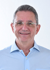 Retrato de HORÁCIO NEGRÃO