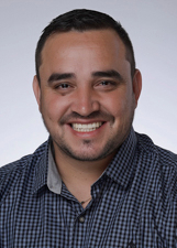 Retrato de EDINALDO EDIL TRANSPORTES