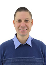 Retrato de GUGU