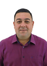 Retrato de BIZORRO