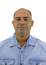 Retrato de LECA