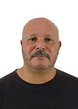 Retrato de PELESKA