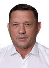 Retrato de ILSINHO DA SAÚDE