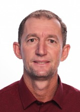 Retrato de PARABOLICA