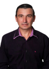 Retrato de ANDRÉ FAIAN