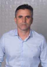 Retrato de PROFESSOR CLAUDEIR