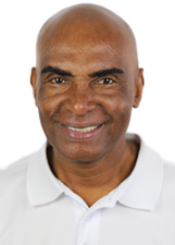 Retrato de LUIZ PAULO