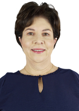 Retrato de PALI VALASKI