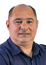 Retrato de PIOCO