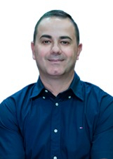 Retrato de DUDA