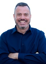Retrato de EDUARDO BORGES