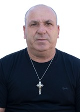 Retrato de CARREIRA