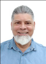 Retrato de BIANCO