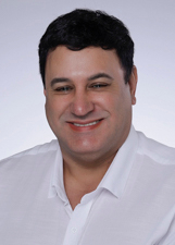 Retrato de ERASMO DA SAÚDE