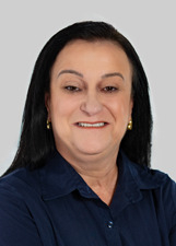 Retrato de PROFESSORA MARLI DO ESPORTE