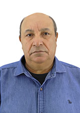 Retrato de OSVALDERI