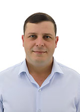Retrato de RAFAEL ZORZO