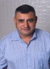 Retrato de FABINHO BALA GATO