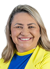 Retrato de JANE CARTEIRA