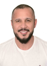 Retrato de DIONI DA ACADEMIA