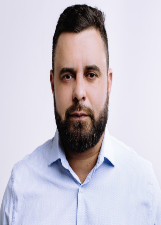 Retrato de HUGO FURRIER
