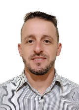 Retrato de MARITACA