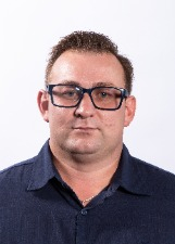 Retrato de PATROLINHA