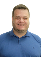 Retrato de CIDAO