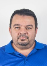 Retrato de ANDREY
