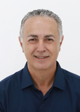 Retrato de CAETANO