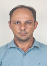 Retrato de PÓCA CONSTRUTOR