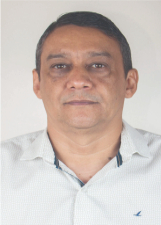 Retrato de TIELIO