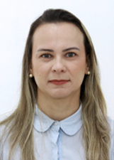 Retrato de ROSE GRAEFF