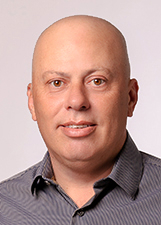 Retrato de DECIO BOCHIO