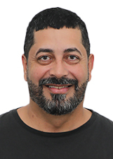 Retrato de TIELO STAES